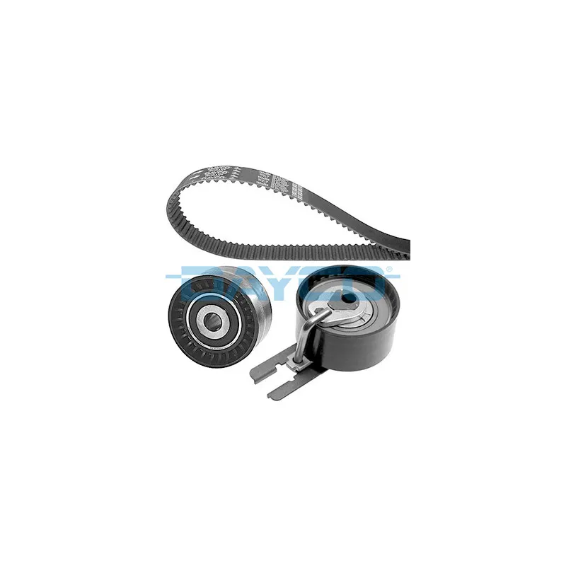 Kit de distribution DAYCO KTB323