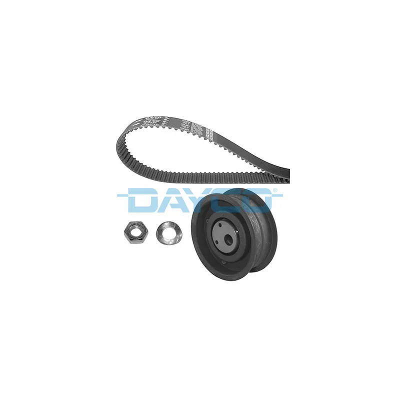 Kit de distribution DAYCO KTB325