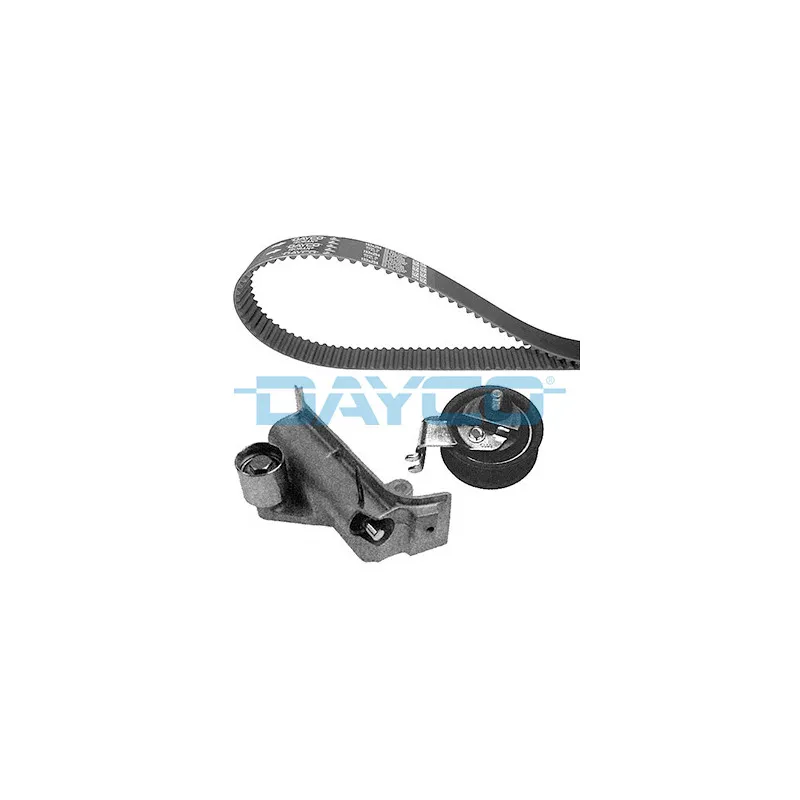 Kit de distribution DAYCO KTB327