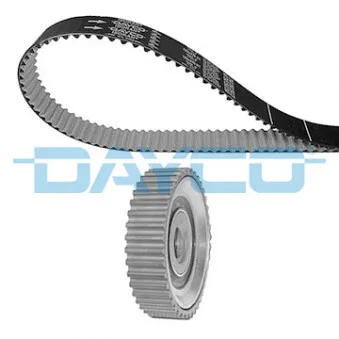 Kit de distribution DAYCO KTB328