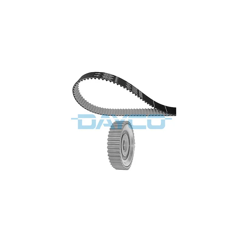 Kit de distribution DAYCO KTB328