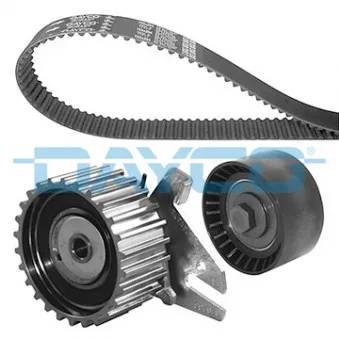Kit de distribution DAYCO KTB330