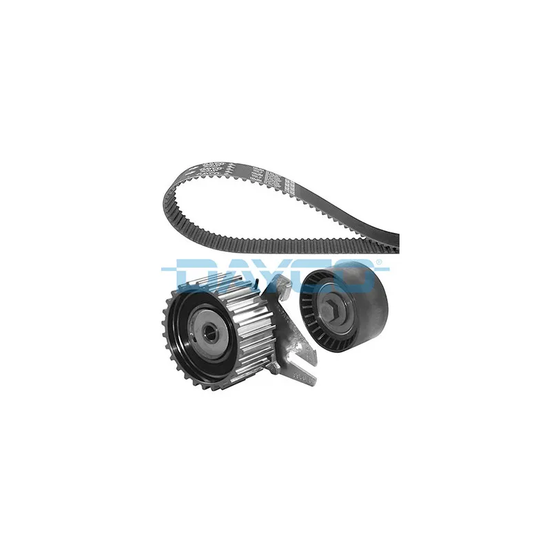 Kit de distribution DAYCO KTB330