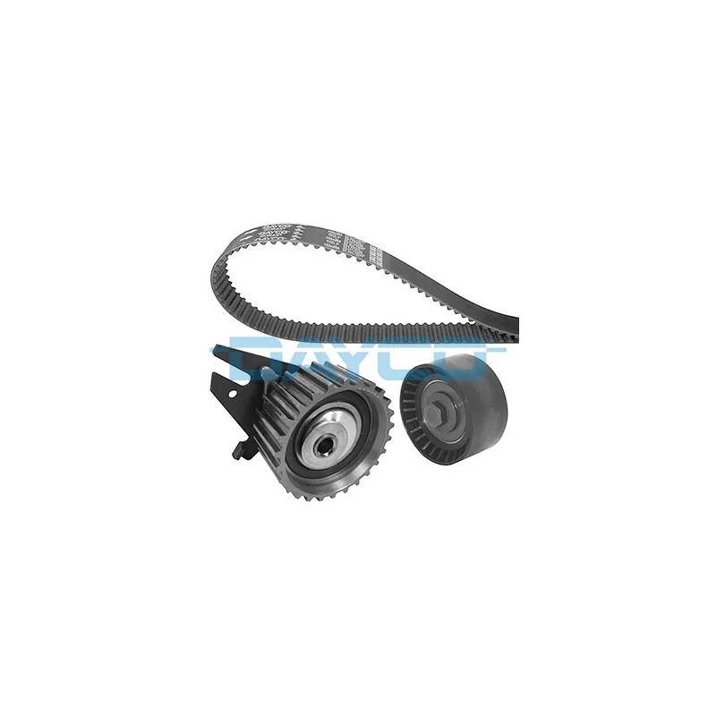 Kit de distribution DAYCO KTB331