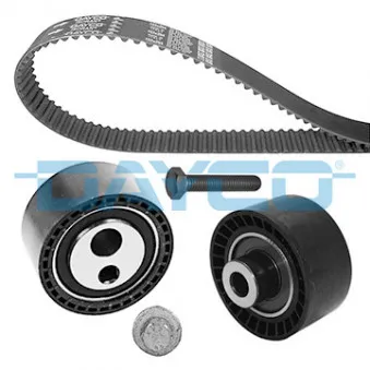 Kit de distribution DAYCO