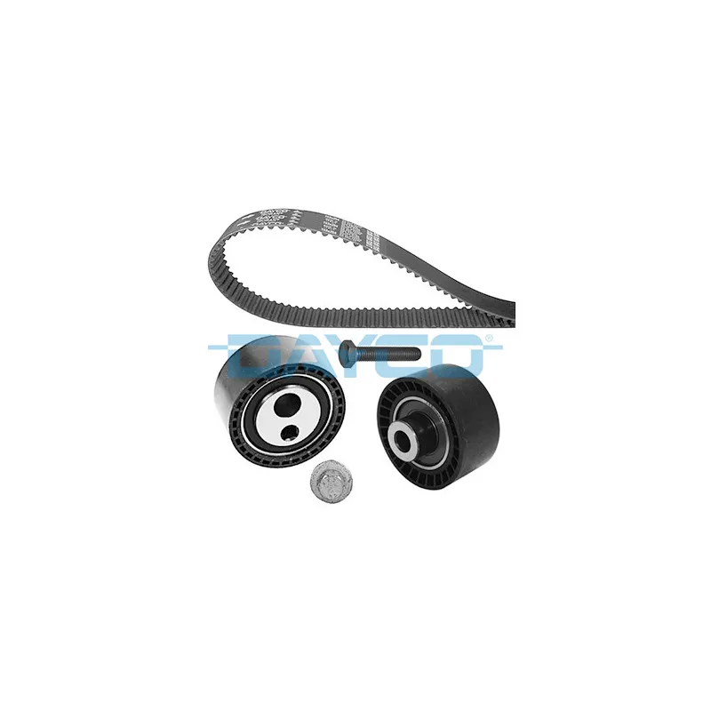 Kit de distribution DAYCO KTB332
