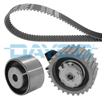Kit de distribution DAYCO KTB334