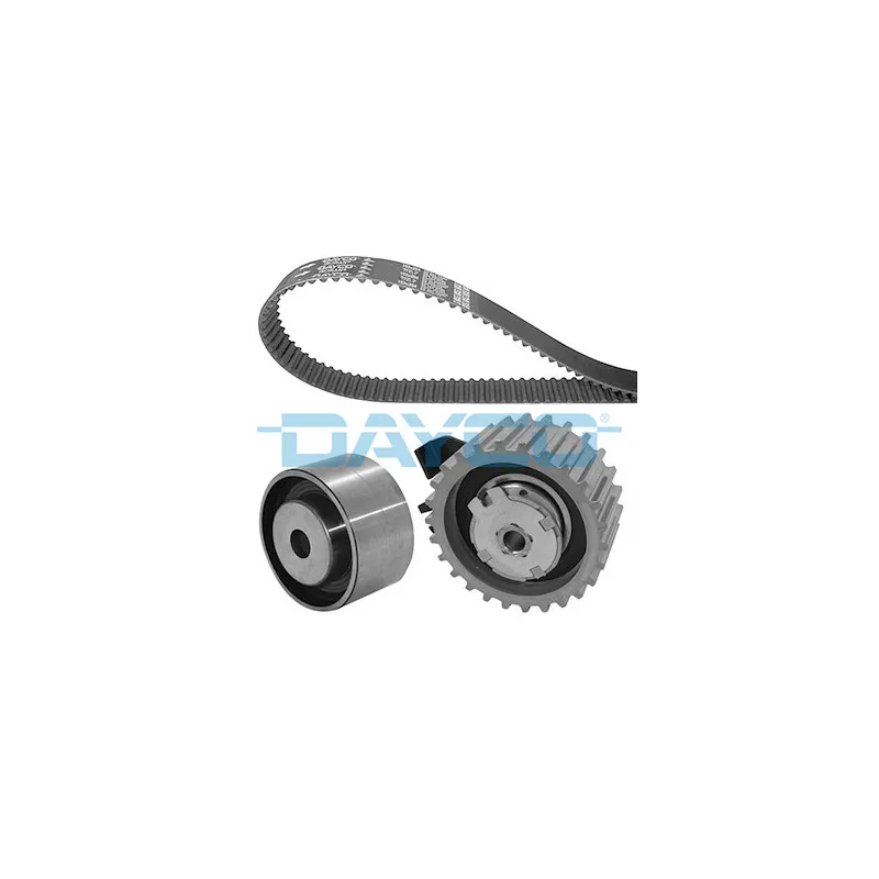Kit de distribution DAYCO KTB334