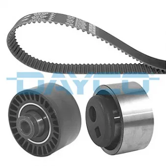 Kit de distribution DAYCO KTB335