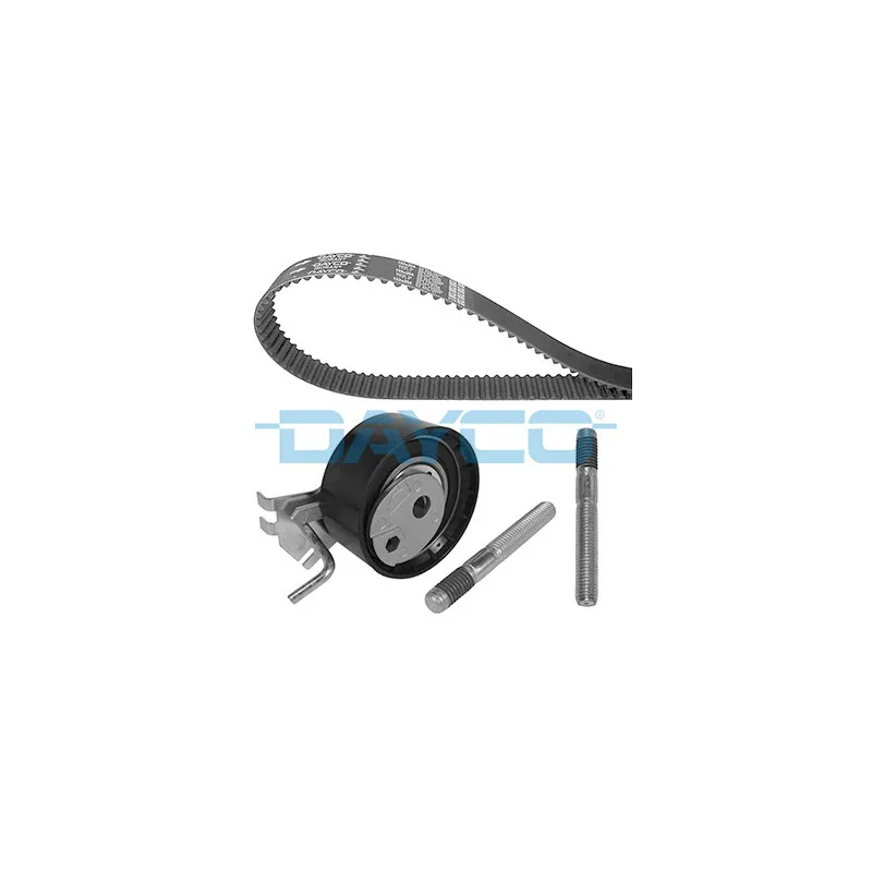 Kit de distribution DAYCO KTB337