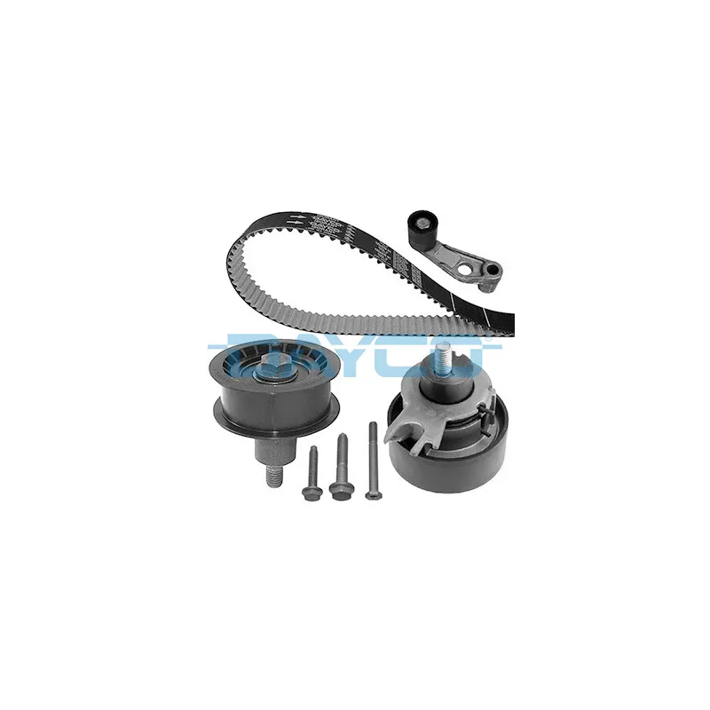 Kit de distribution DAYCO KTB338