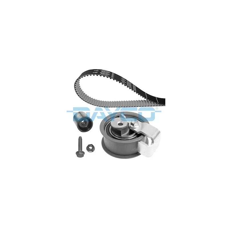 Kit de distribution DAYCO KTB342