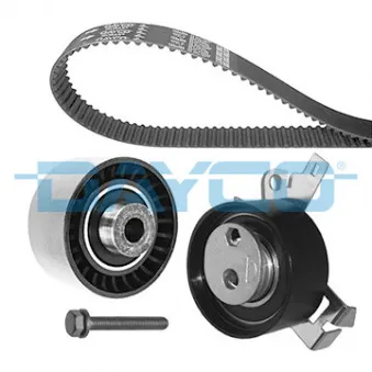 Kit de distribution DAYCO KTB344
