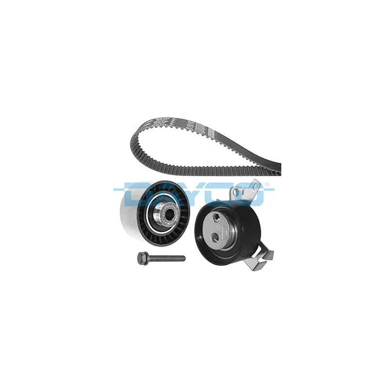 Kit de distribution DAYCO KTB344