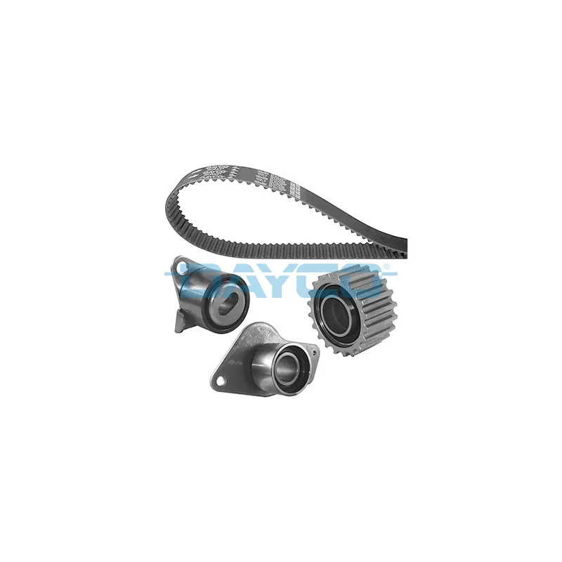 Kit de distribution DAYCO KTB348