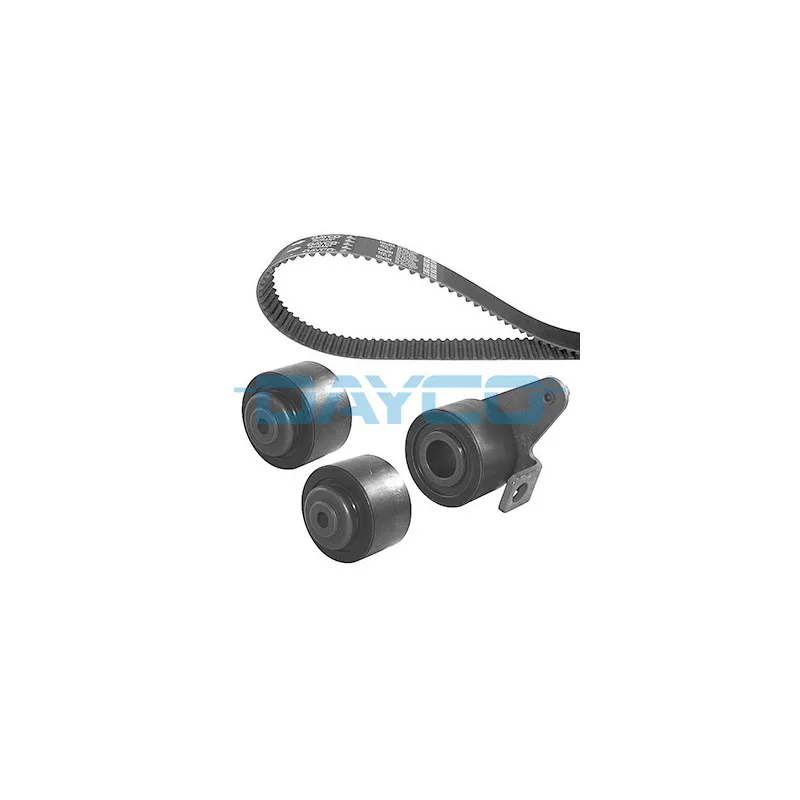 Kit de distribution DAYCO KTB349