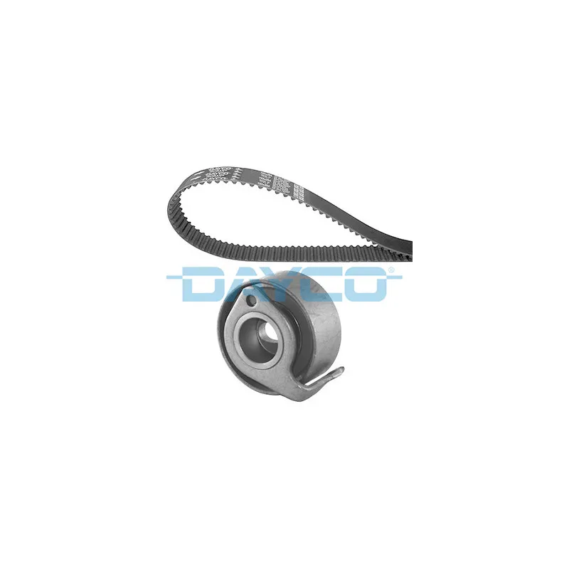 Kit de distribution DAYCO KTB352