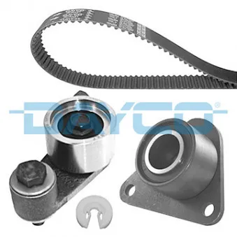 Kit de distribution DAYCO KTB353