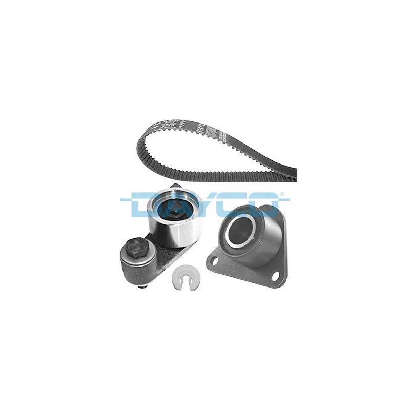 Kit de distribution DAYCO KTB353