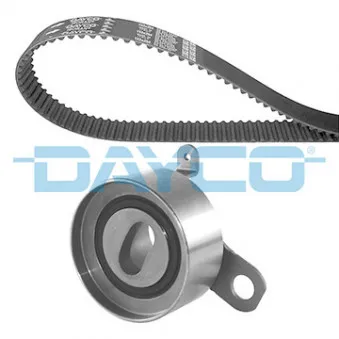 Kit de distribution DAYCO