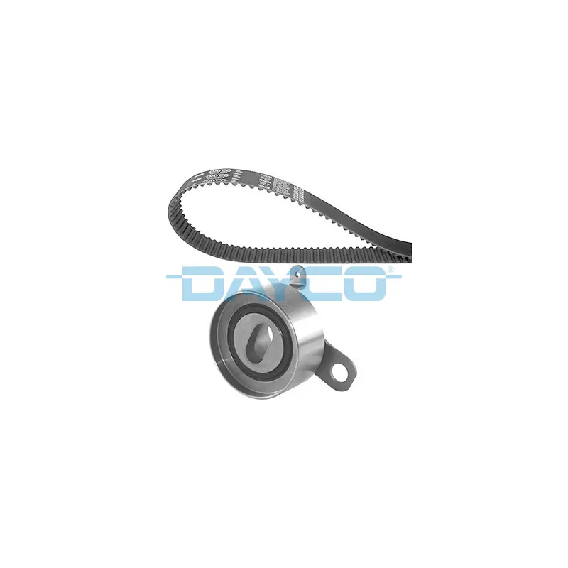 Kit de distribution DAYCO KTB354