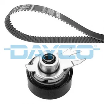 Kit de distribution DAYCO KTB355