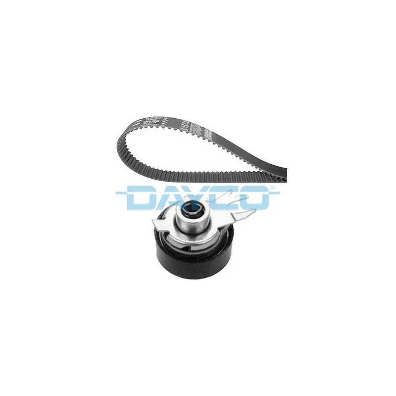 Kit de distribution DAYCO KTB355