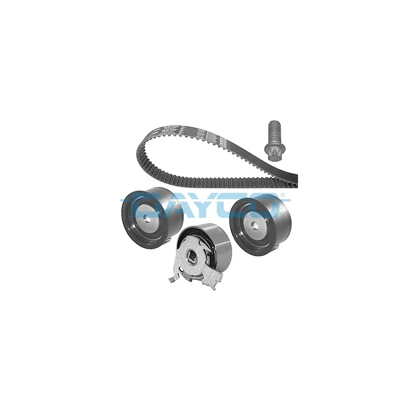 Kit de distribution DAYCO KTB356