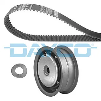 Kit de distribution DAYCO KTB357