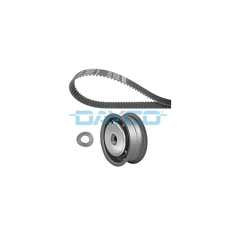 Kit de distribution DAYCO KTB357