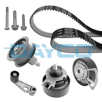 Kit de distribution DAYCO KTB359