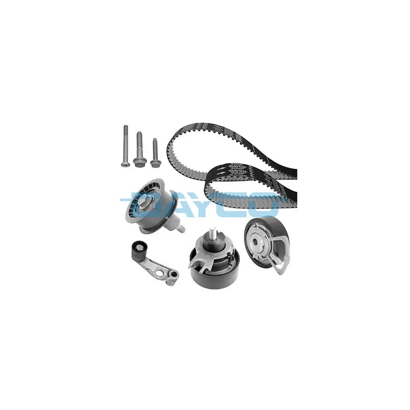 Kit de distribution DAYCO KTB359