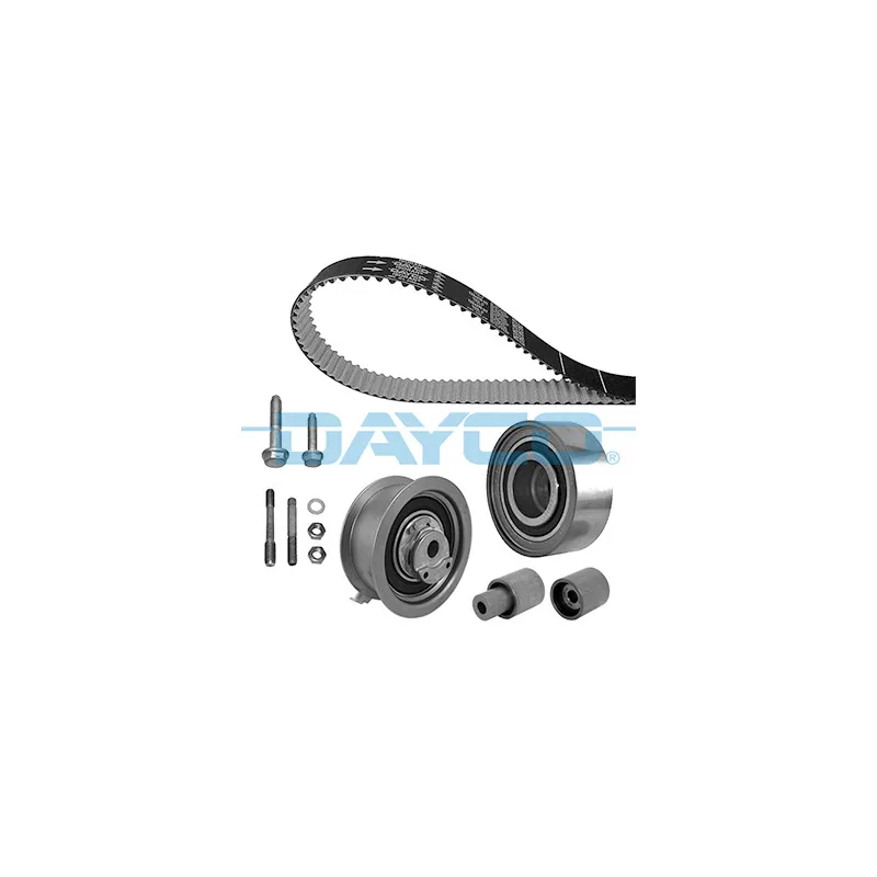 Kit de distribution DAYCO KTB360
