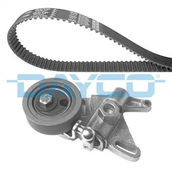 Kit de distribution DAYCO KTB365
