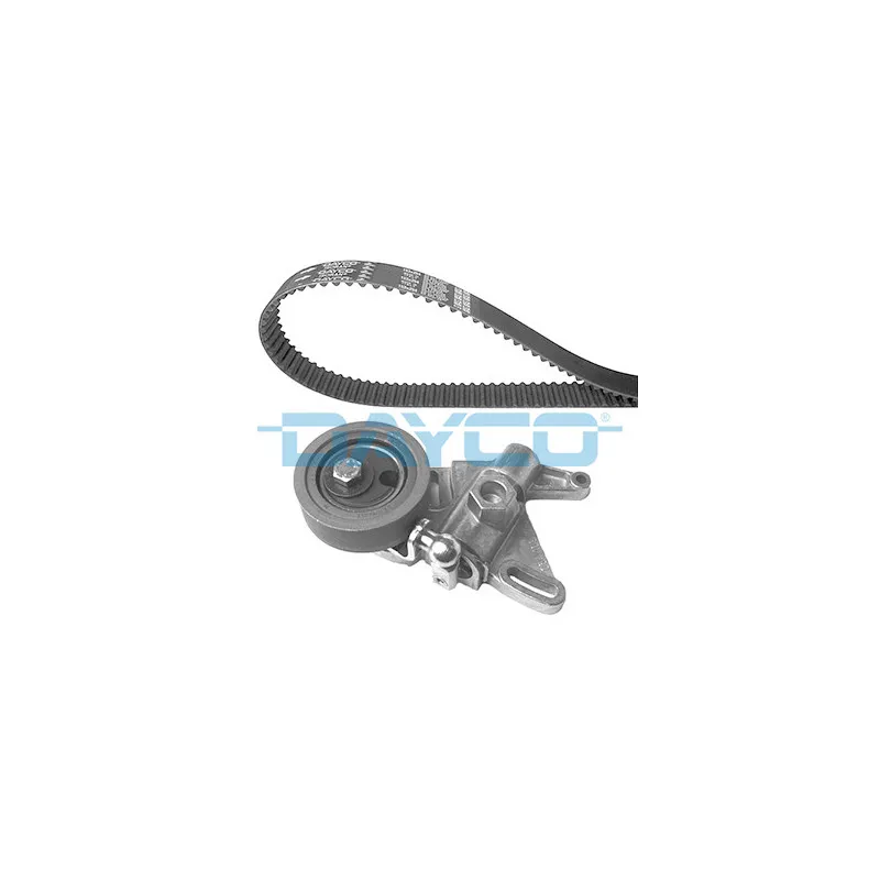 Kit de distribution DAYCO KTB365