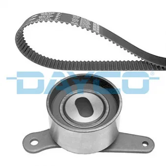 Kit de distribution DAYCO KTB366