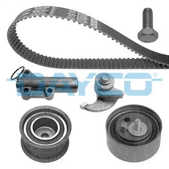 Kit de distribution DAYCO KTB368