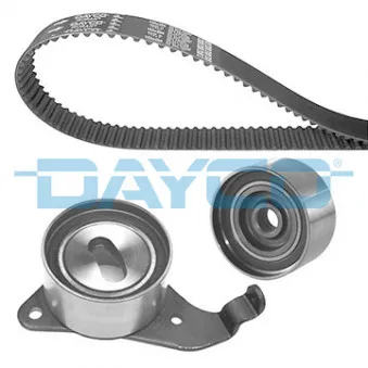 Kit de distribution DAYCO KTB371