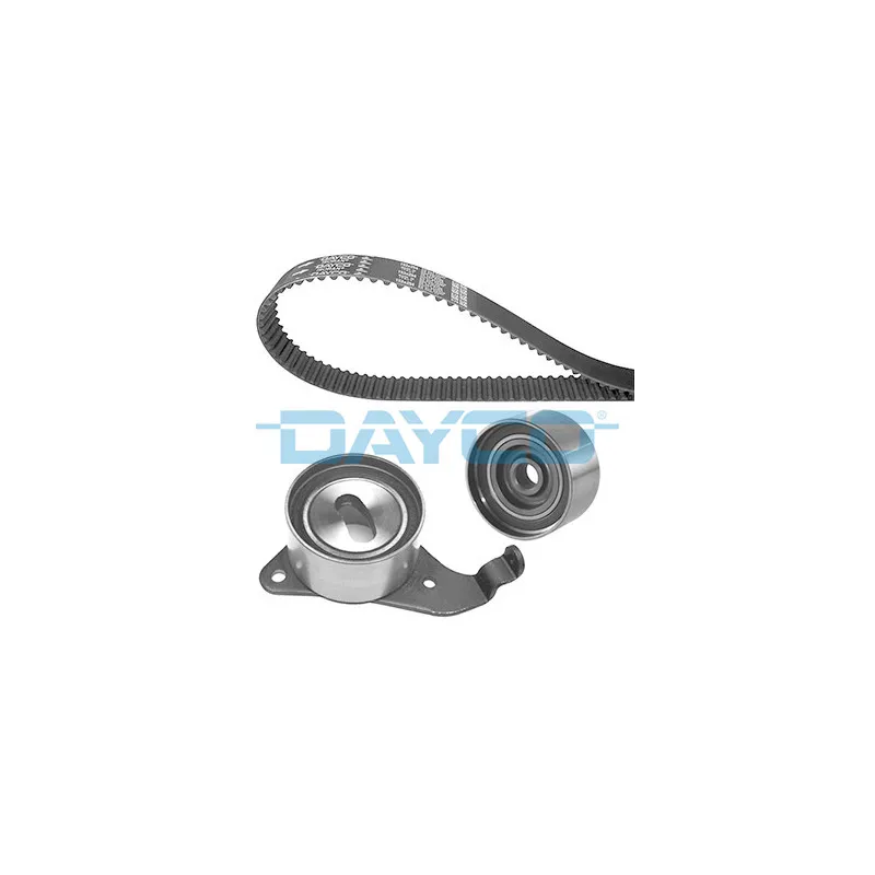 Kit de distribution DAYCO KTB371