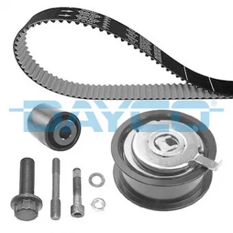 Kit de distribution DAYCO KTB373