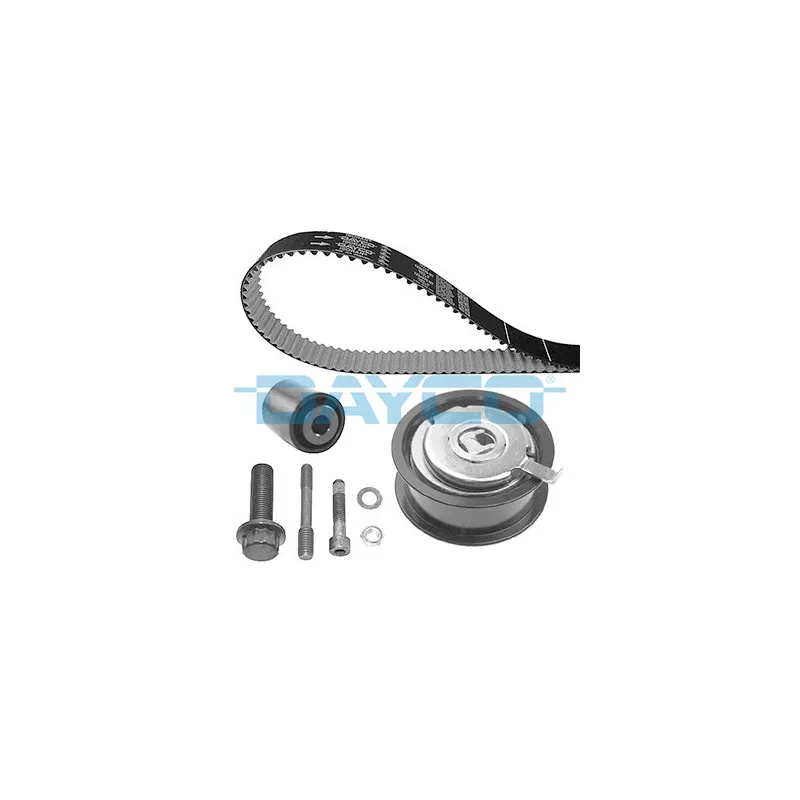Kit de distribution DAYCO KTB373