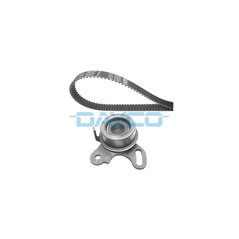 Kit de distribution DAYCO KTB376