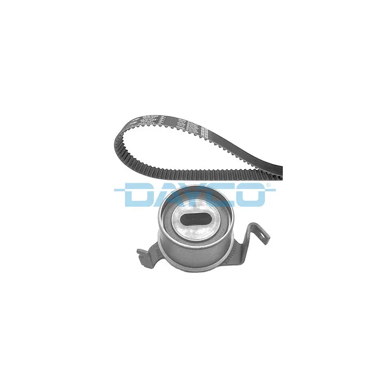 Kit de distribution DAYCO KTB383