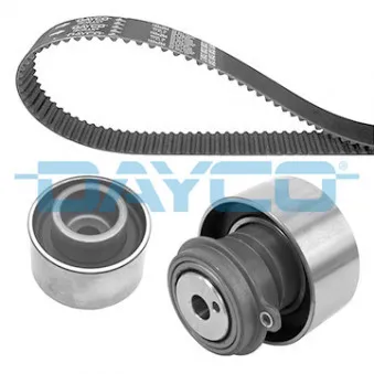 Kit de distribution DAYCO KTB385