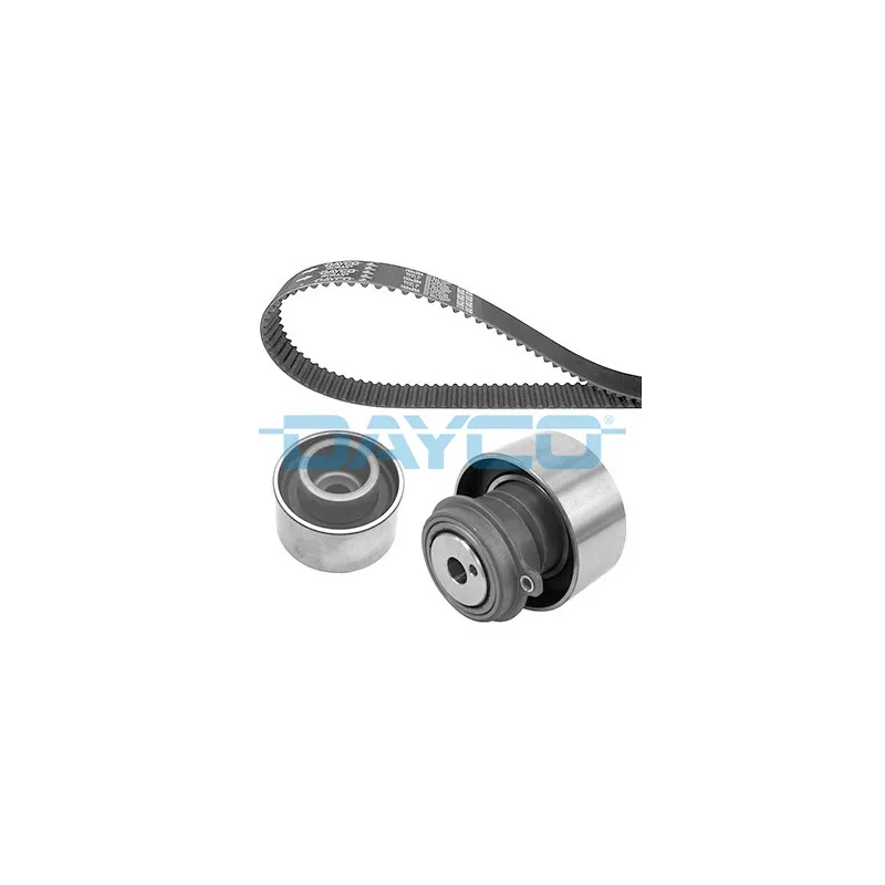 Kit de distribution DAYCO KTB385