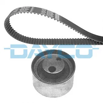 Kit de distribution DAYCO KTB389