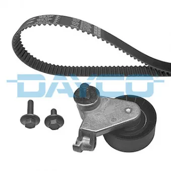 Kit de distribution DAYCO KTB396