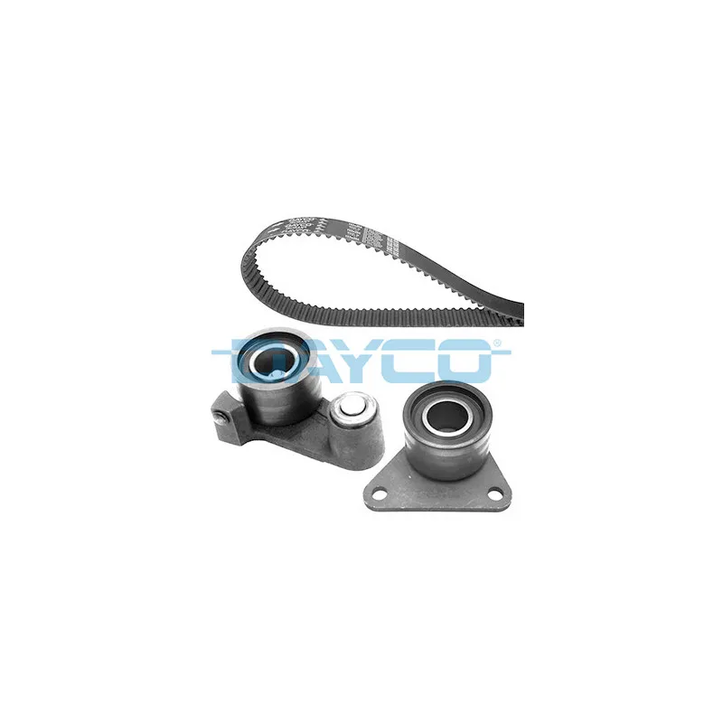 Kit de distribution DAYCO KTB398