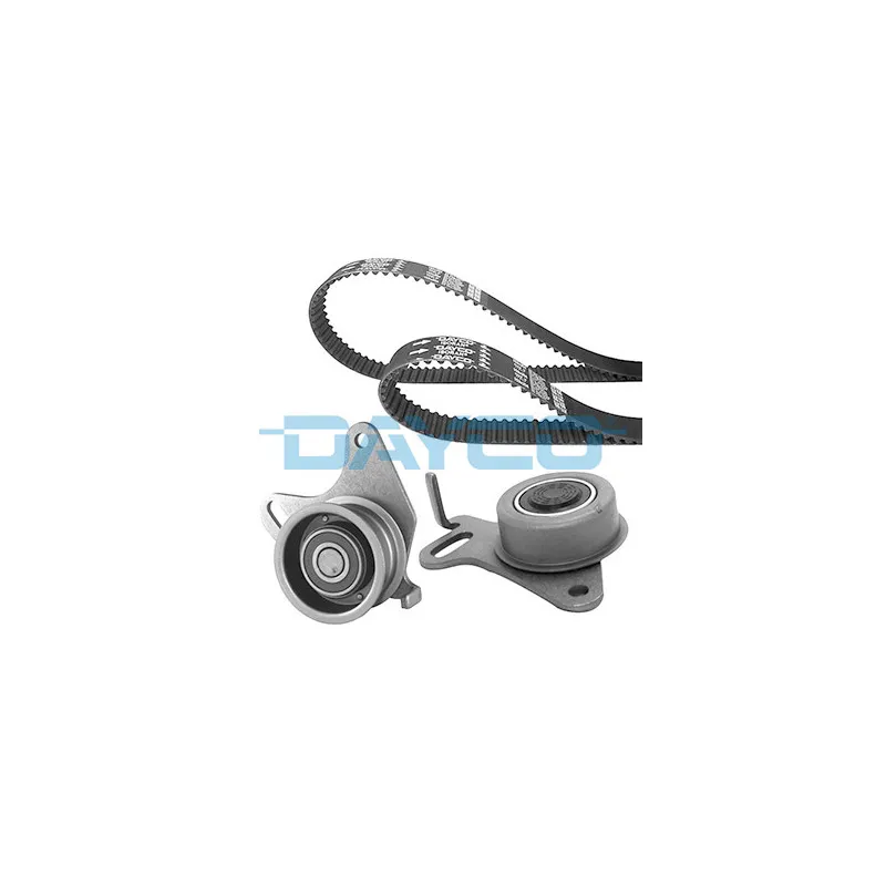 Kit de distribution DAYCO KTB400