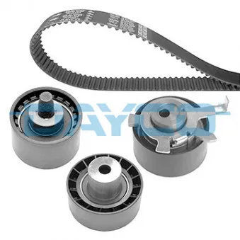Kit de distribution DAYCO KTB407